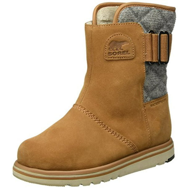 Sorel Womens Rylee Snow Boot Sorel Womens Rylee Snow Boot